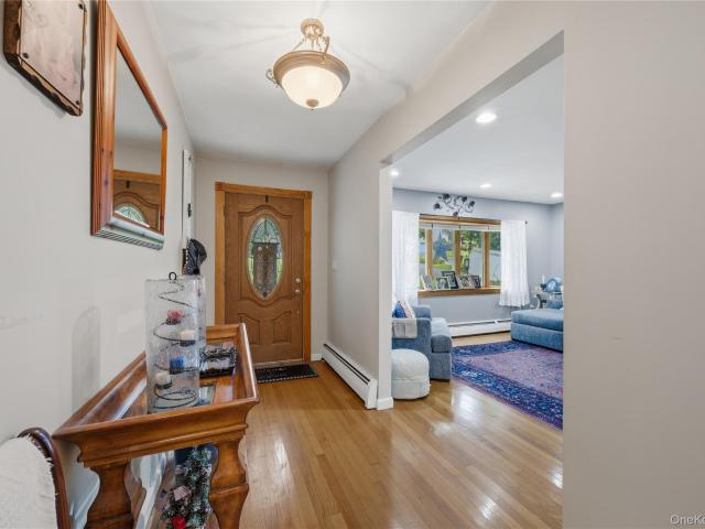 House for sale in Cortlandt Manor, New York
