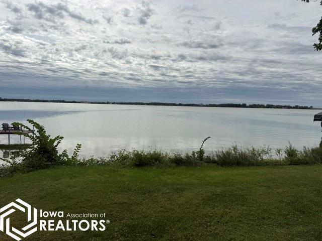 House for sale in Ruthven, Iowa
