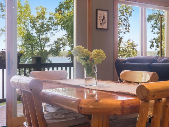 House for sale in Minnesota
