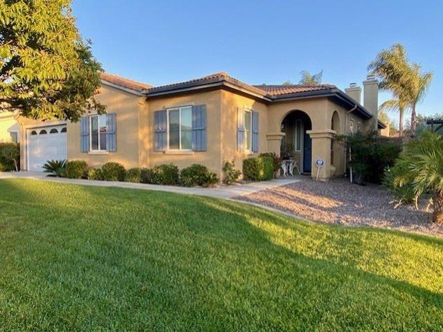House for sale in Temecula, Riverside County