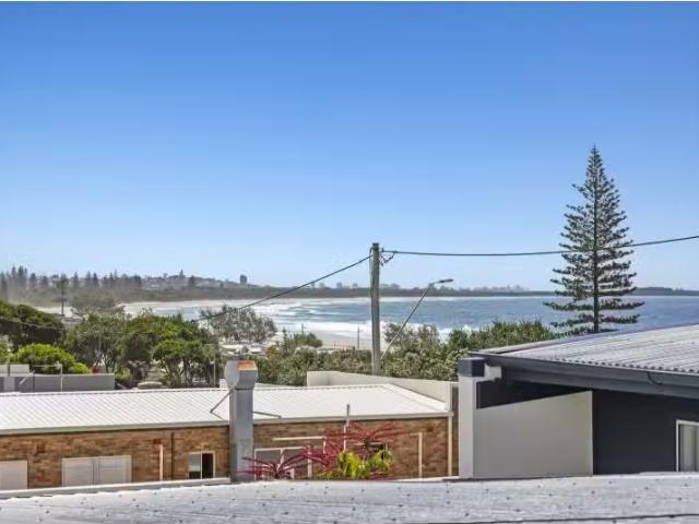 House for rent in Kingscliff, New South Wales