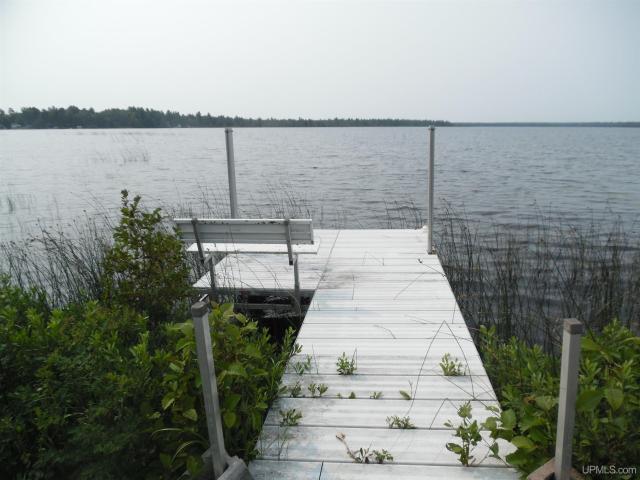 House for sale in Houghton, Michigan
