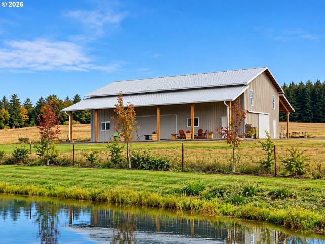 House for sale in Lebanon, Linn County