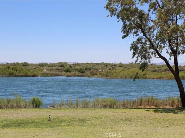 House for sale in Blythe, California