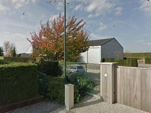 Bureau vente à Waarschoot, Oost-Vlaanderen