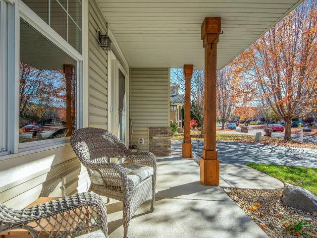 House for sale in Woodbury, Minnesota