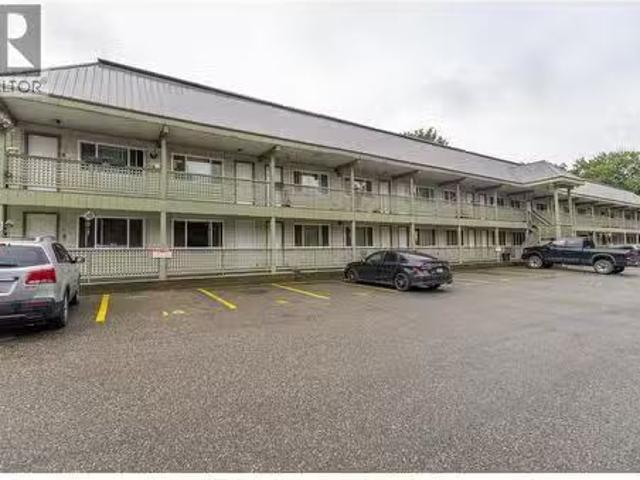 Condo for sale in Armstrong, British Columbia