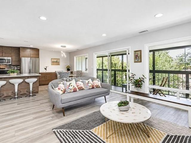 Condo for sale in Laguna Woods, California