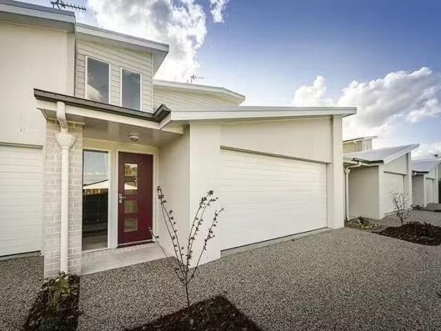 House for rent in Toowoomba, Queensland