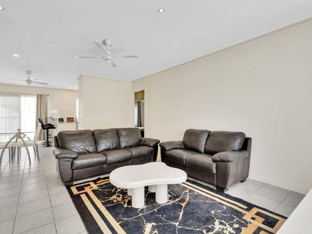 House for rent in Horseshoe Creek, South Australia