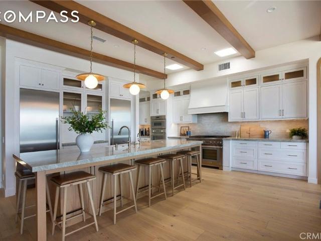 Property for rent in Chelsea Pointe, Dana Point