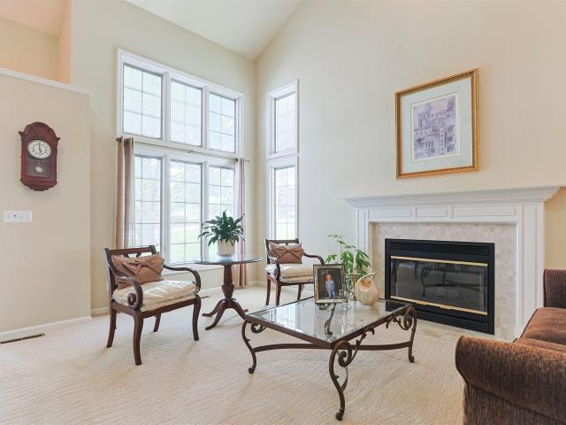 House for sale in New Carlisle, Indiana