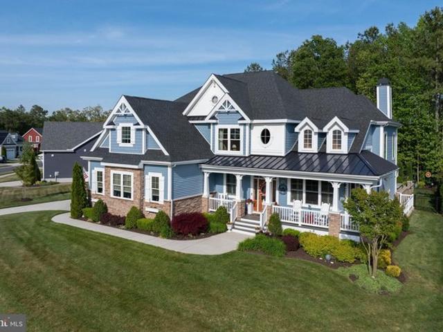 House for sale in Delaware