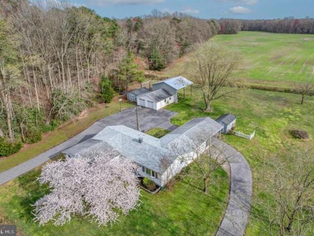 House for sale in Delaware