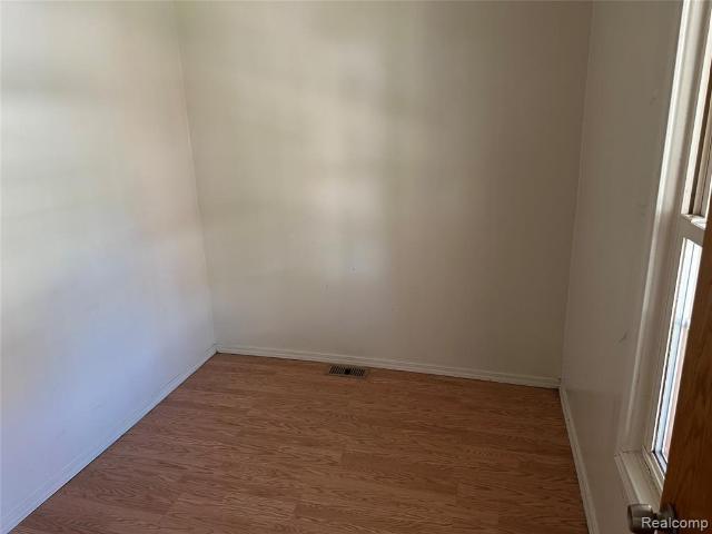 House for sale in Hamtramck, Wayne County