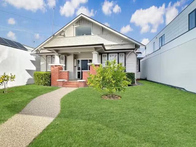 House for rent in Geelong, Victoria