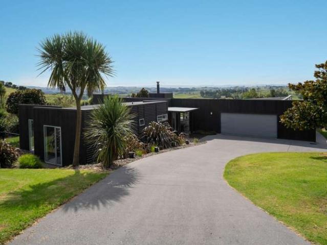 Property for sale in Pukekura, Waikato
