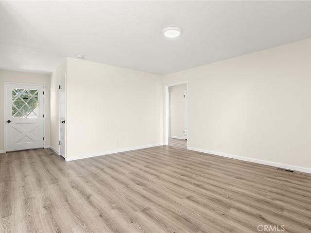 House for sale in Oroville, Butte County