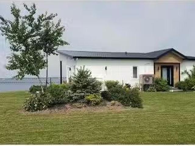House for sale in Dundas, New Brunswick
