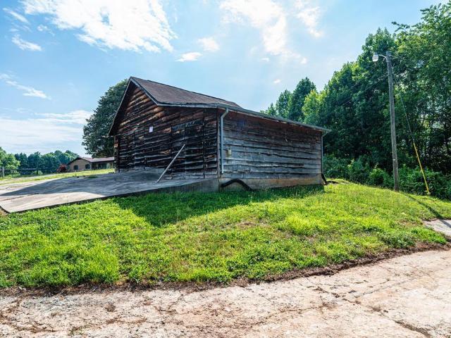 House for sale in North Carolina