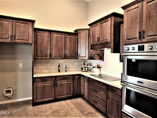 House for sale in Queen Creek, Arizona