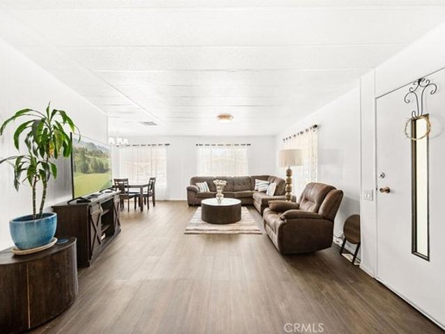 House for sale in Wildomar, California