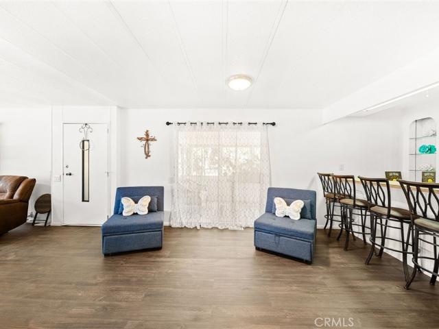 Property for sale in Wildomar, California