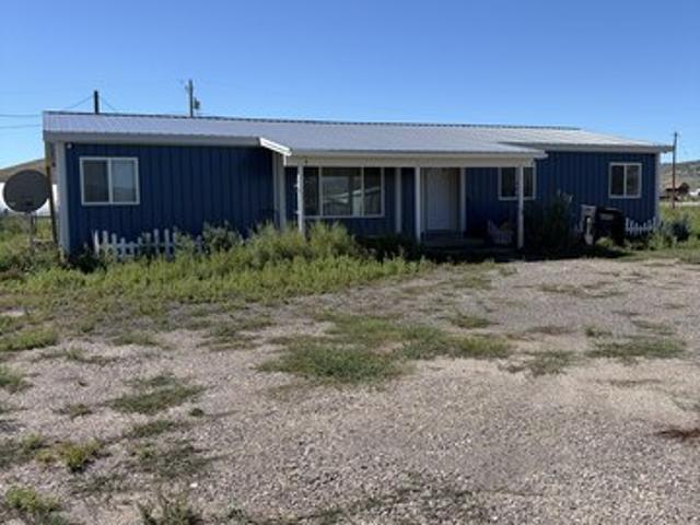 House for sale in Fairview, Sanpete County
