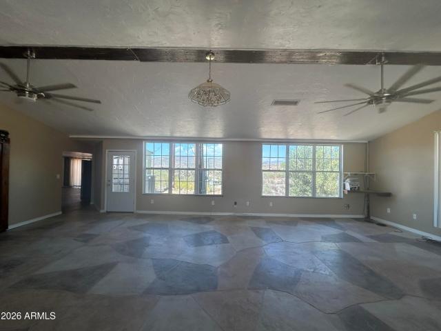 House for sale in Black Canyon City, Arizona