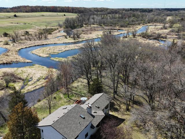 House for sale in Stacy, Minnesota