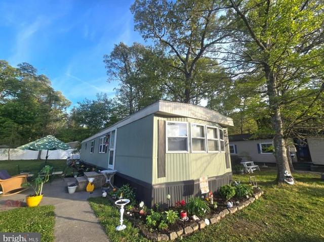 House for sale in Delaware