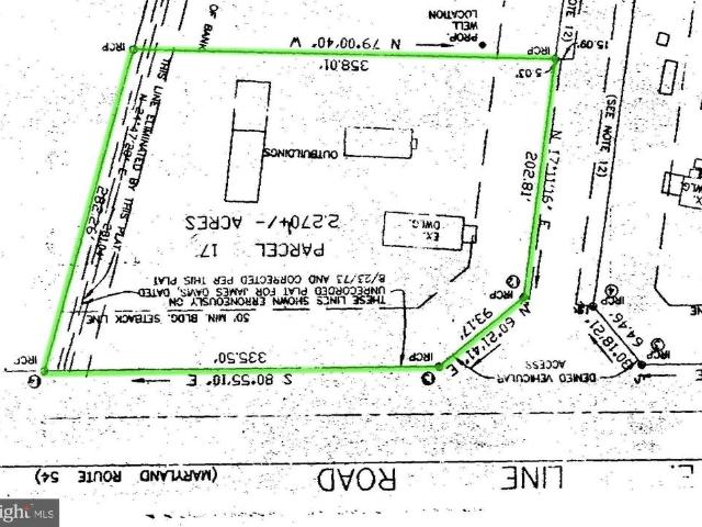 House for sale in Delaware