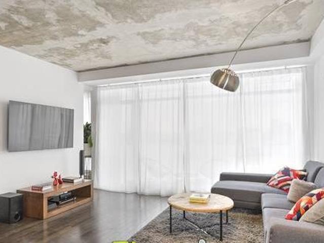 House for rent in Laval