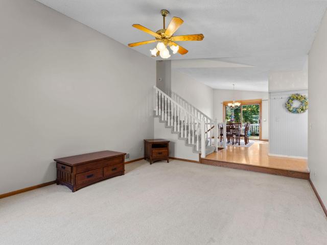 House for sale in Prior Lake, Minnesota