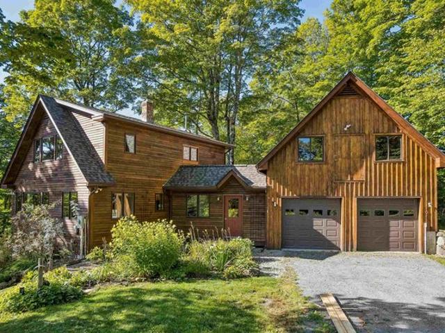 House for sale in Sharon, Windsor County