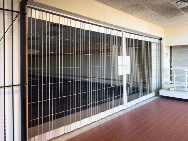 Commercial for sale in Manitowoc, Wisconsin