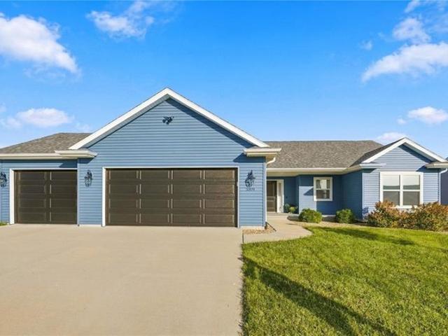 House for sale in Edgebrook, Marion