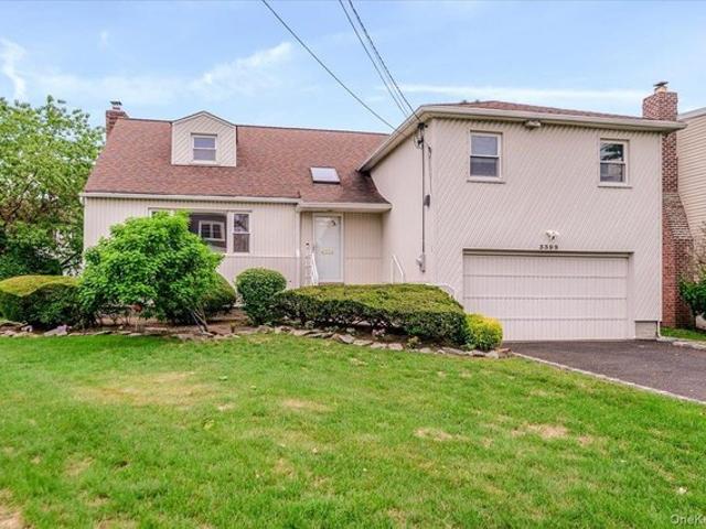 House for sale in Nassau, New York
