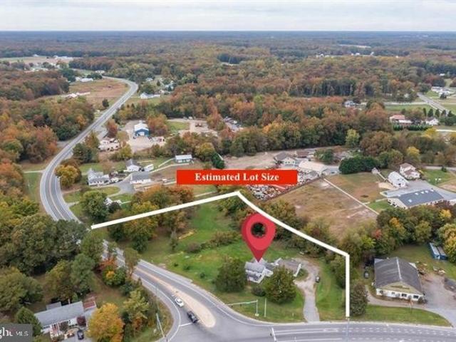 House for sale in Delaware