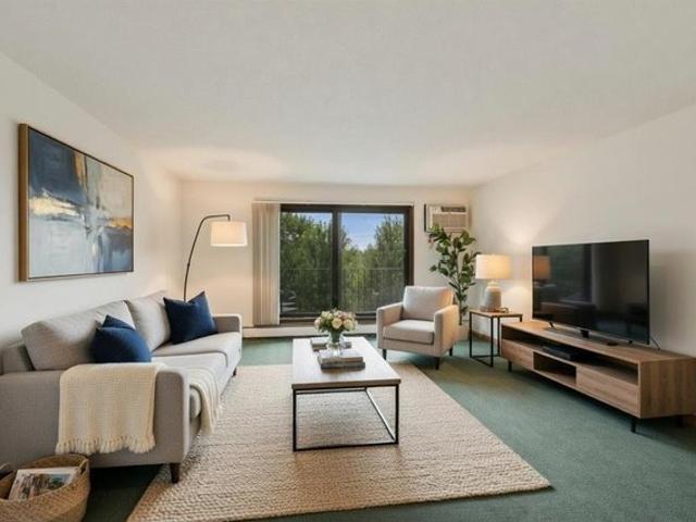 Condo for sale in Ramsey, Minnesota