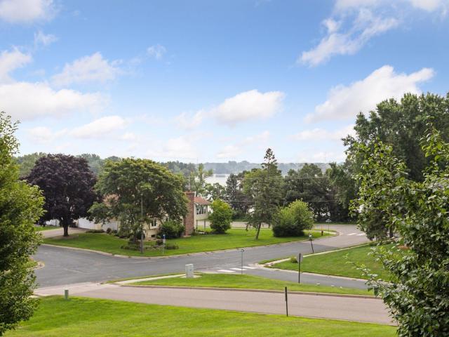 Condo for sale in Ramsey, Minnesota
