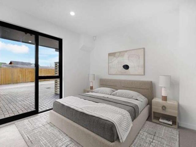 House for sale in Māngere East, Māngere-Ōtāhuhu