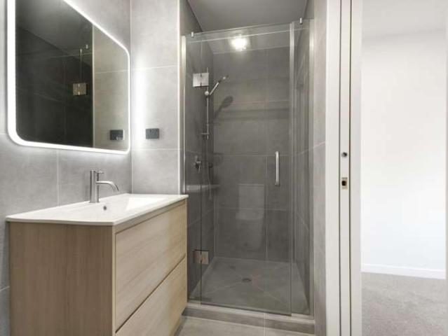 Townhouse for sale in Owhata