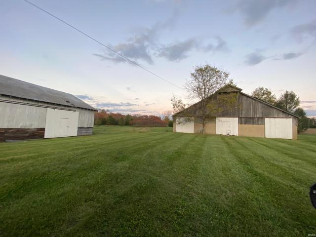 House for sale in Bloomington Of Minnesota, Indiana