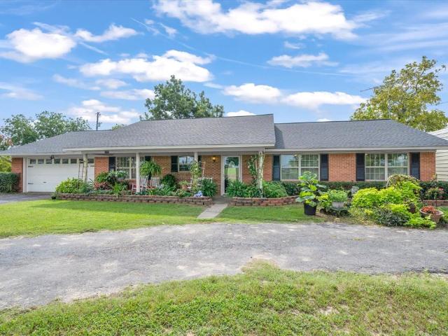 Property for sale in Fruitvale, Texas