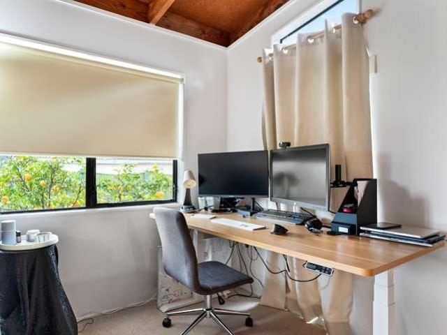 House for sale in Glen Eden, Waitākere Ranges