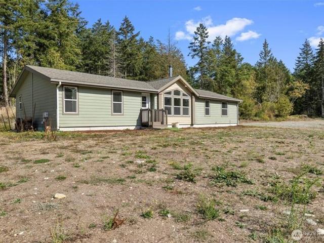 House for sale in Oak Harbor, Island County