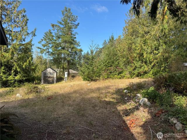 House for sale in Oak Harbor, Washington