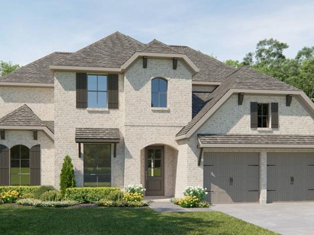 House for sale in Medina, Texas