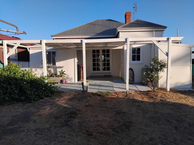 House for sale in Collie, Shire Of Collie
